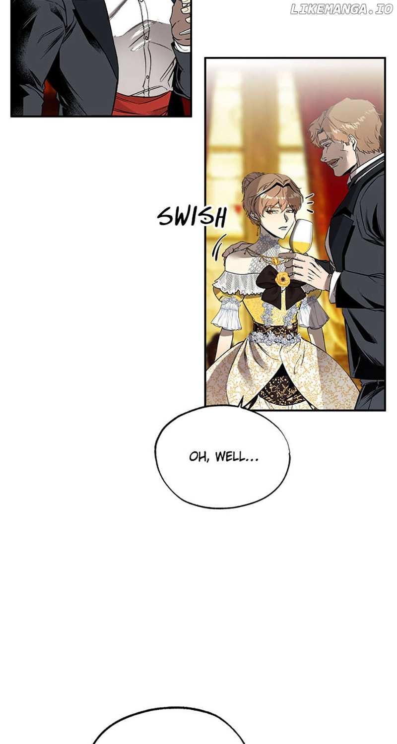 Chapter 8 - Image 63