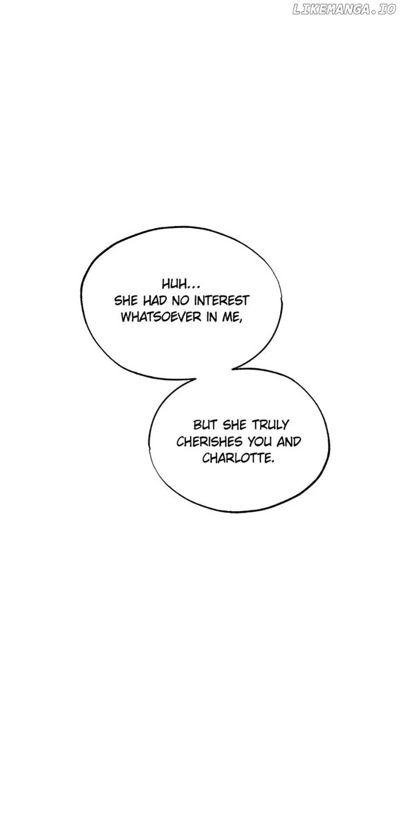 Chapter 8 - Image 65