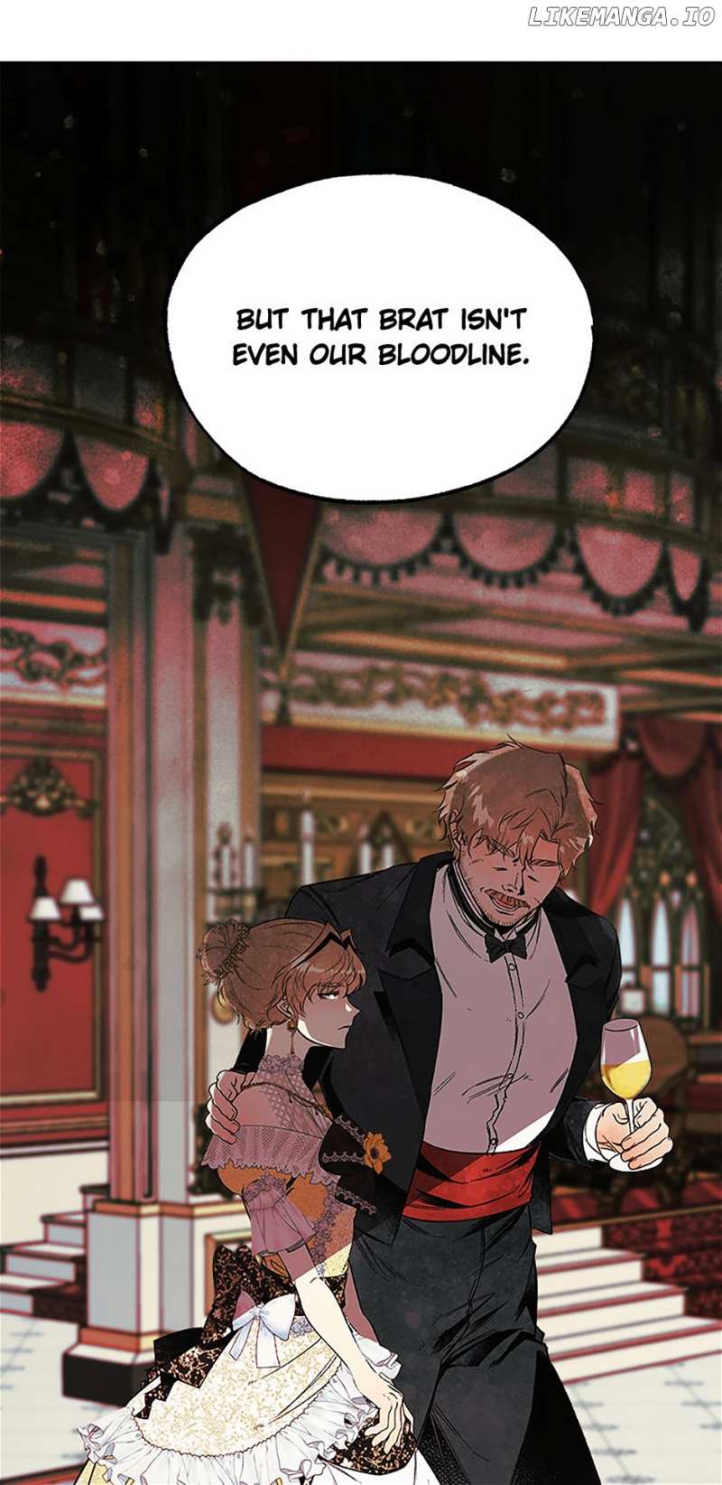 Chapter 8 - Image 66