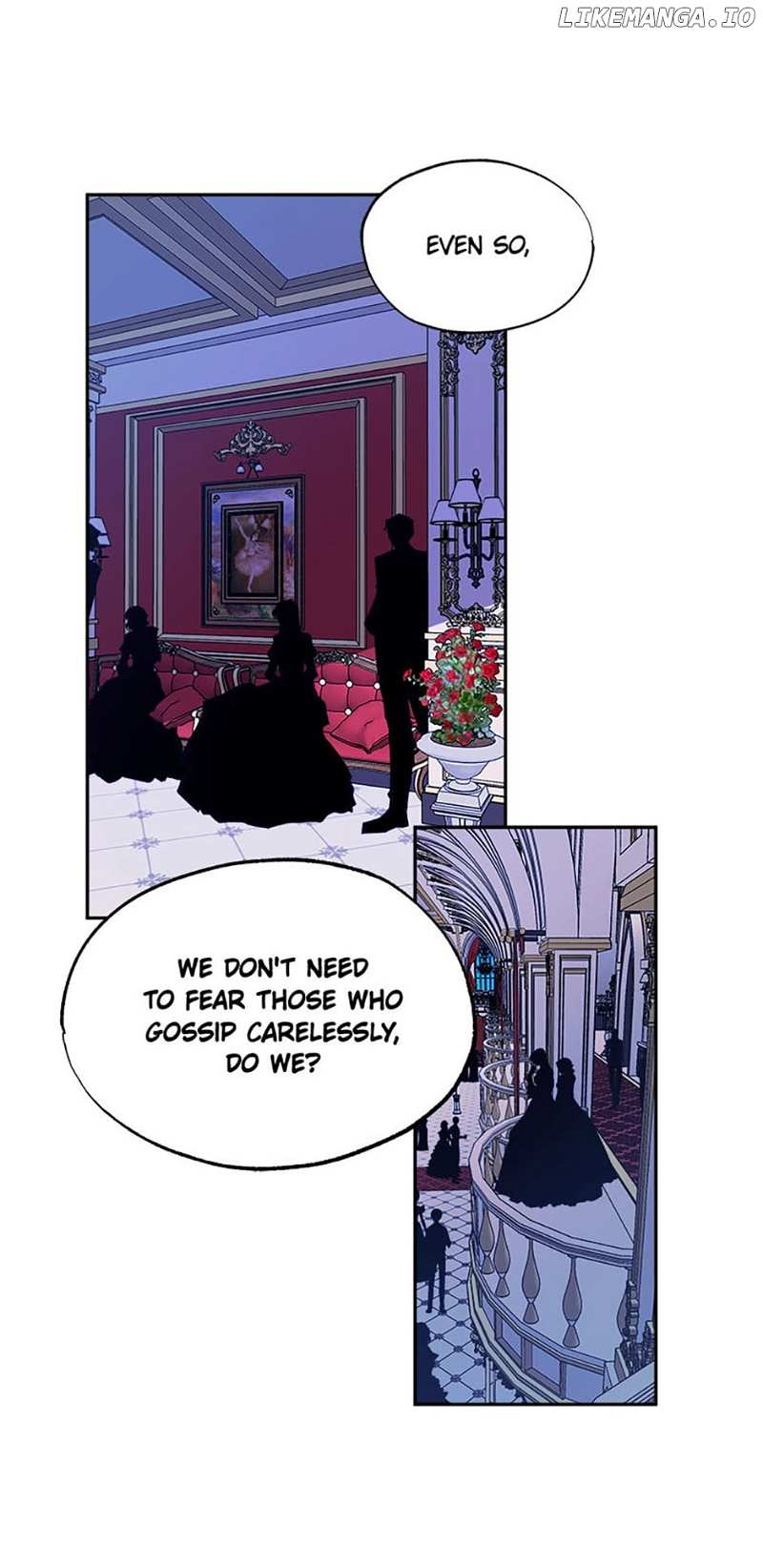 Chapter 8 - Image 68