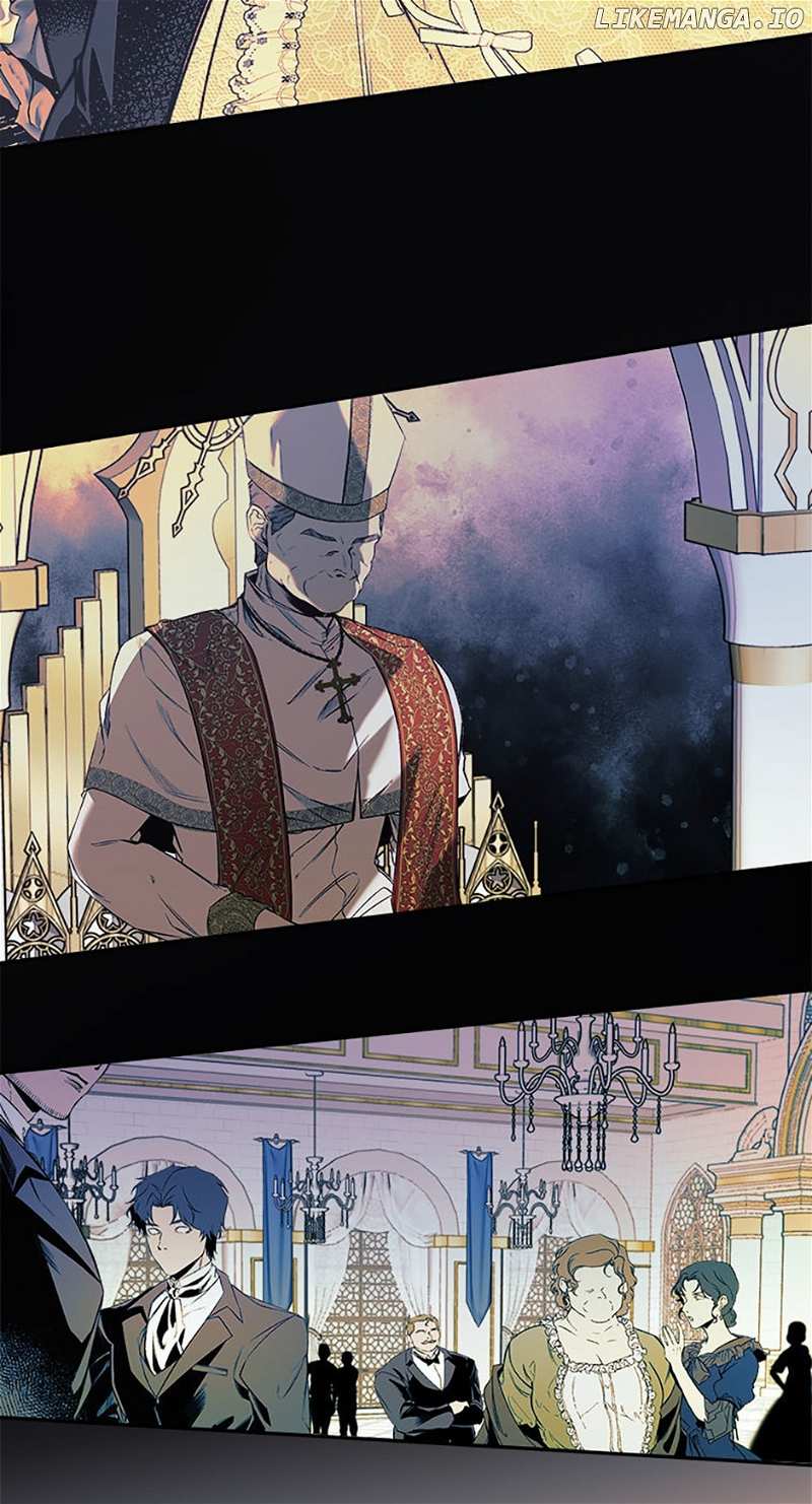 Chapter 8 - Image 7