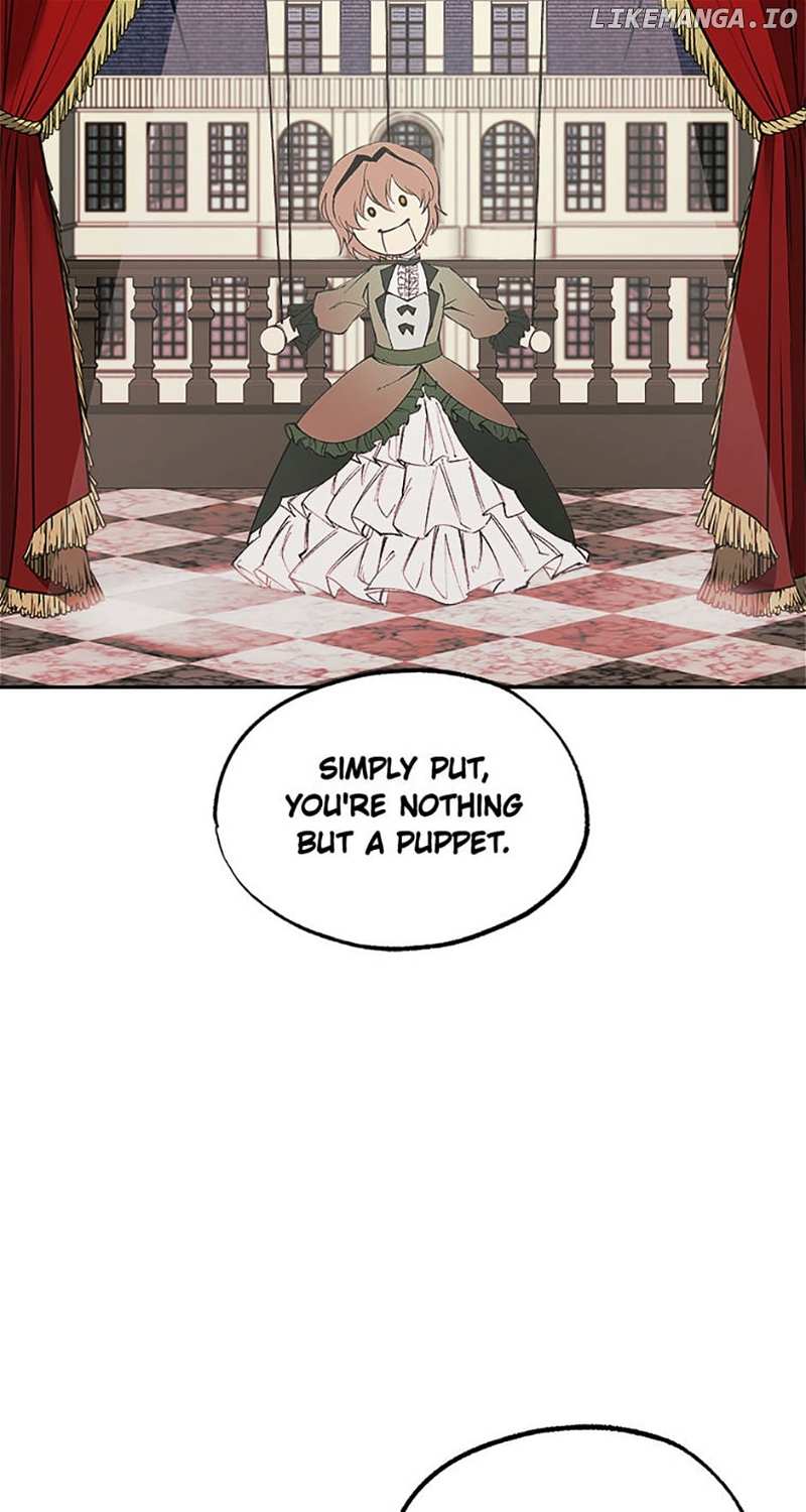 Chapter 8 - Image 71
