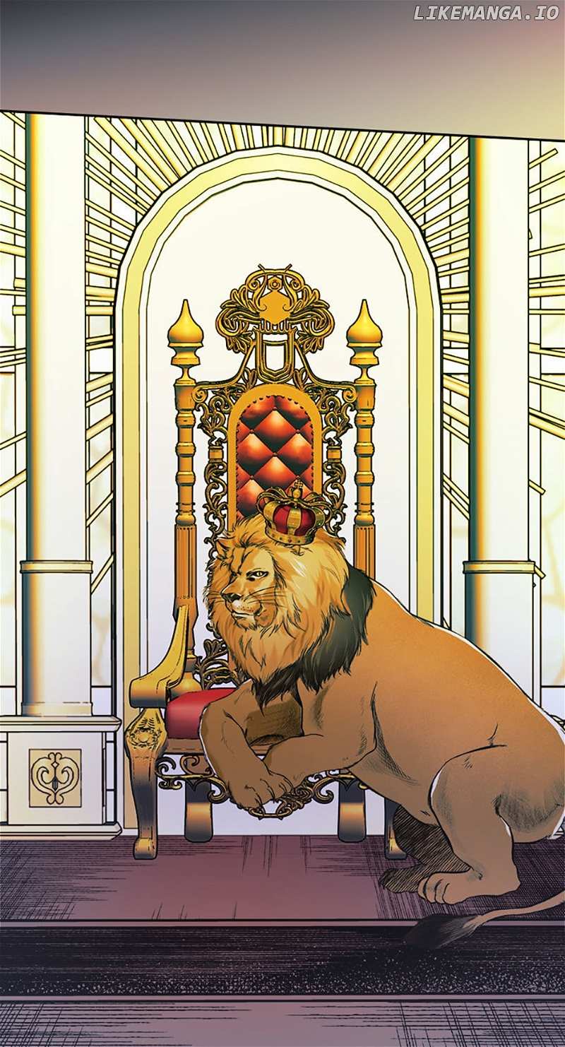 Chapter 8 - Image 8