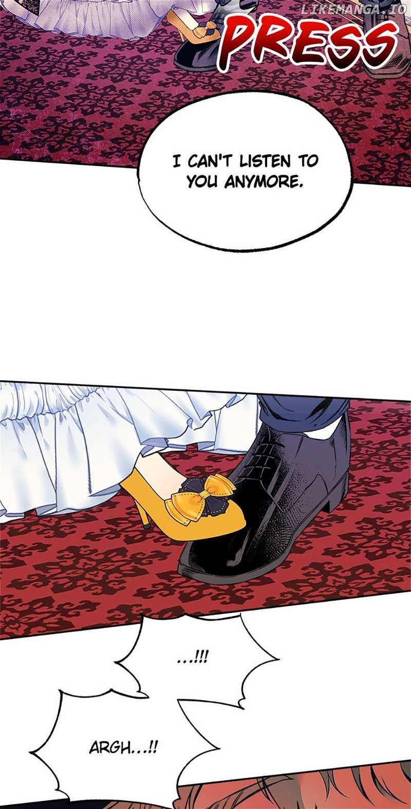 Chapter 8 - Image 80