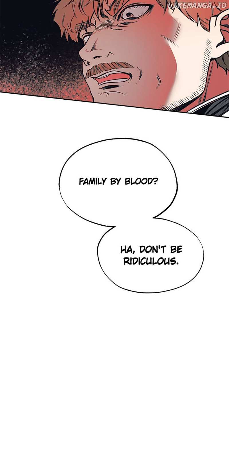 Chapter 8 - Image 81
