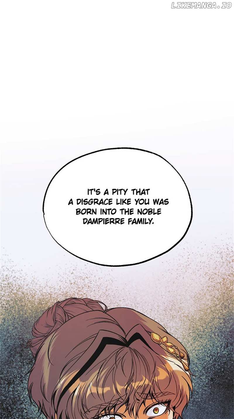Chapter 8 - Image 82