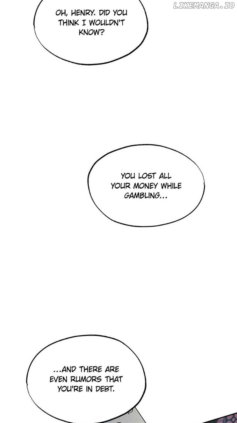 Chapter 8 - Image 84