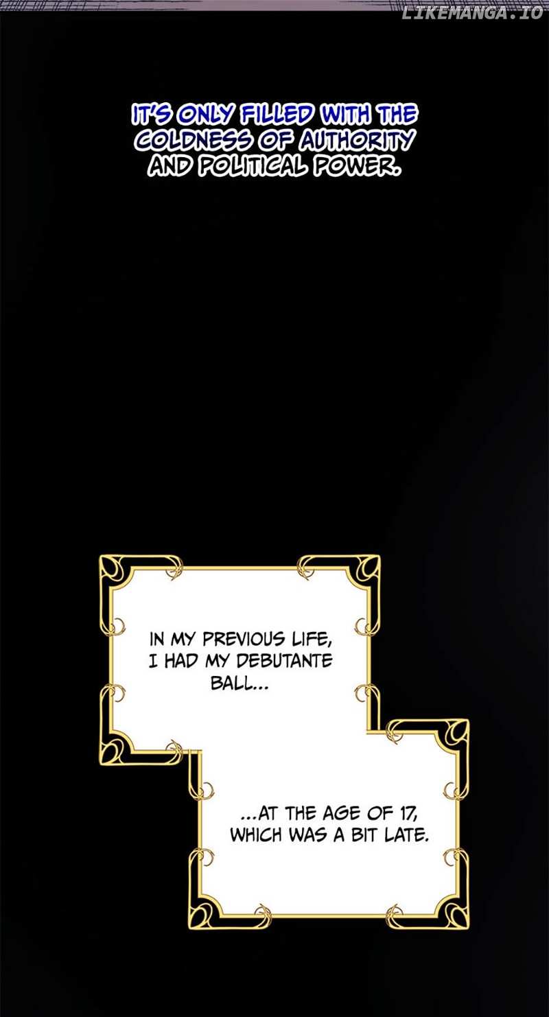 Chapter 8 - Image 9