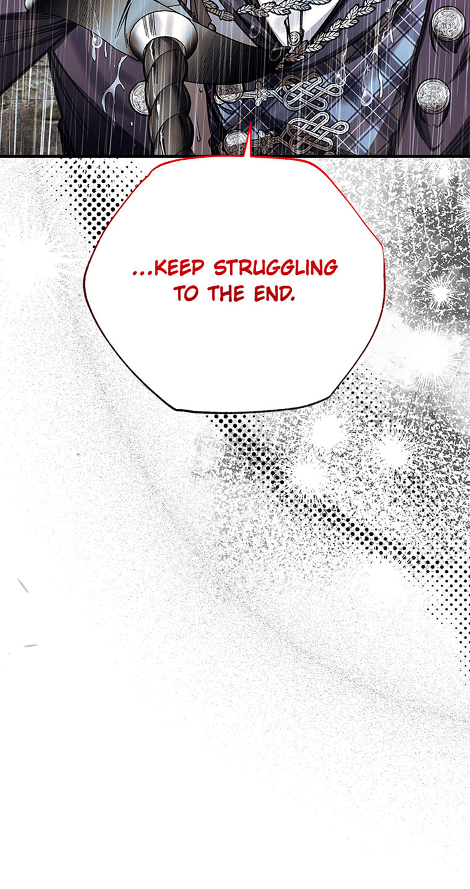 Chapter 80 - Image 104