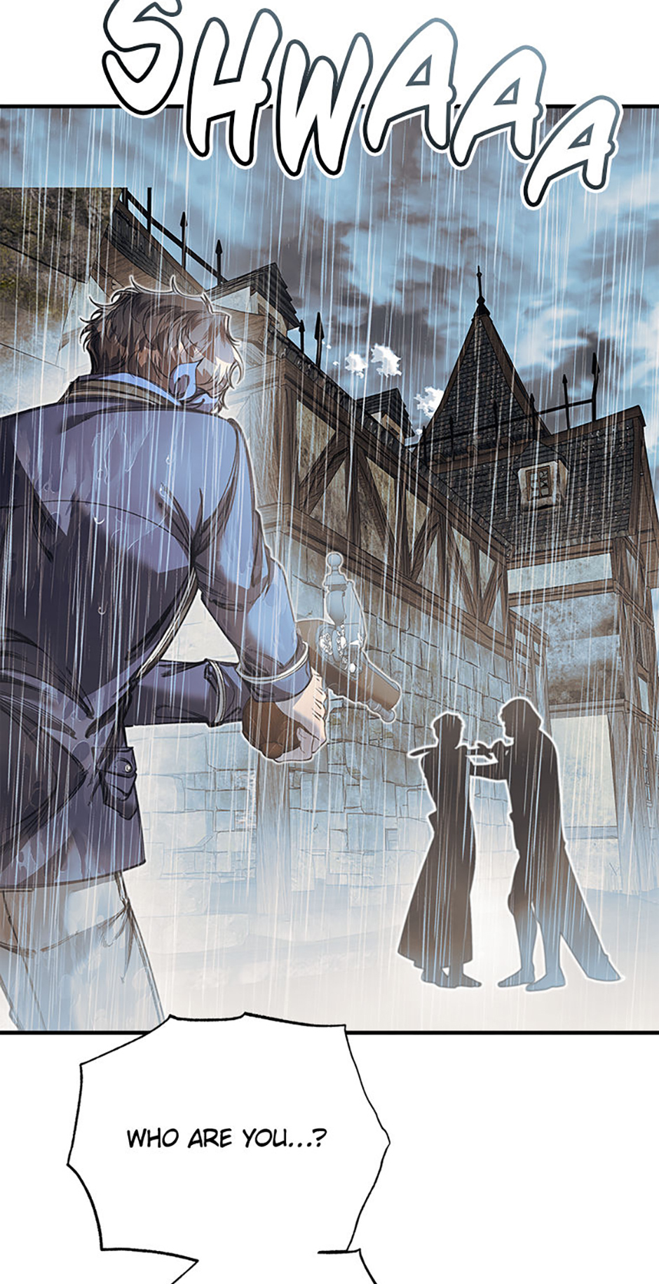 Chapter 80 - Image 108