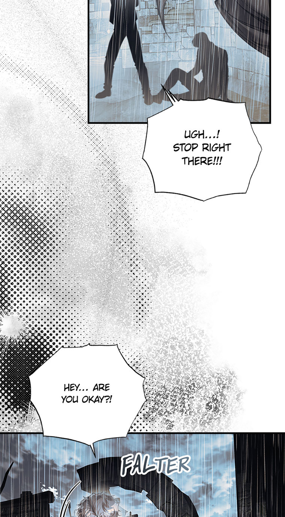 Chapter 80 - Image 111