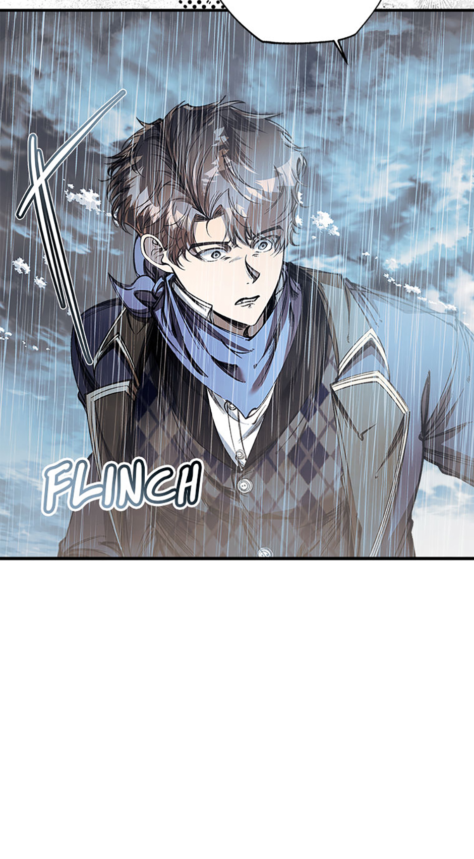 Chapter 80 - Image 113