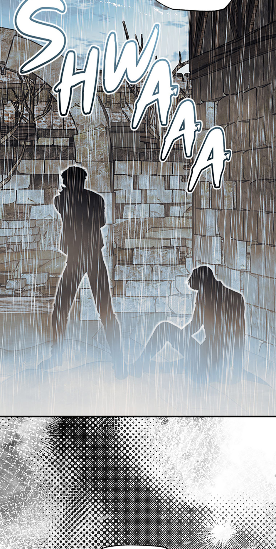 Chapter 80 - Image 115