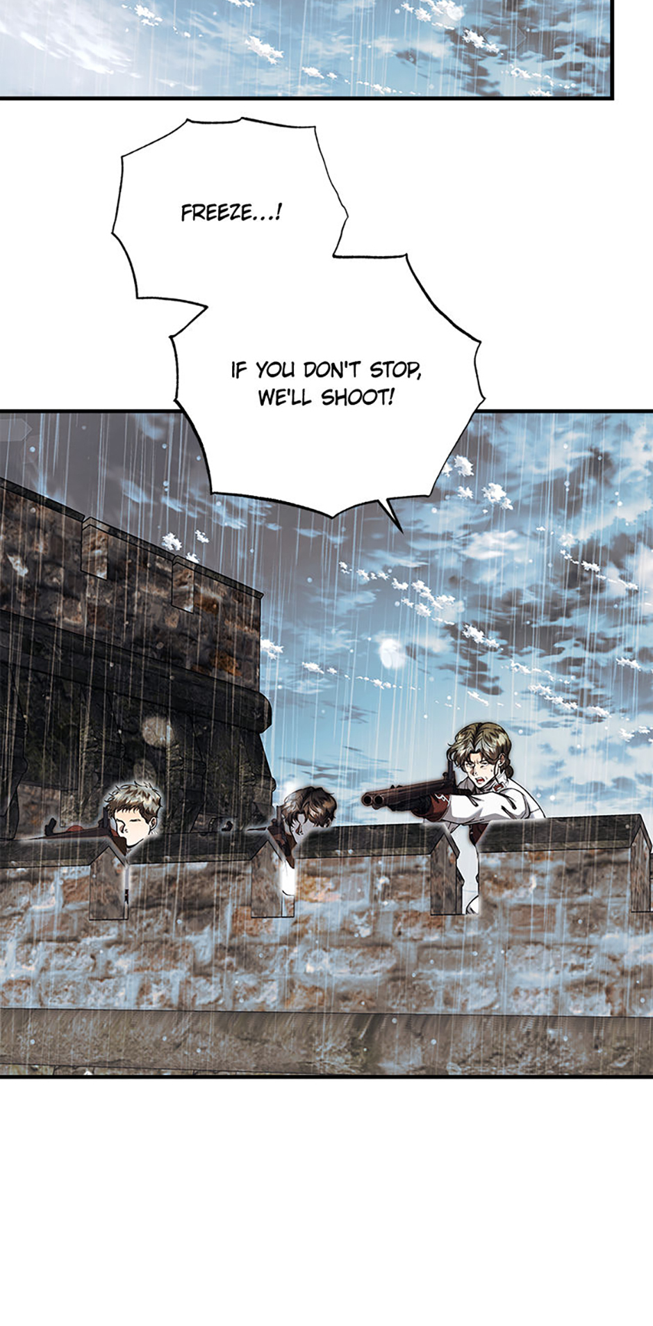 Chapter 80 - Image 121