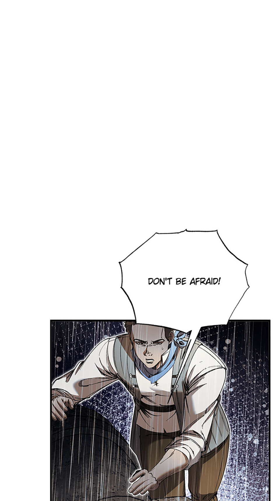 Chapter 80 - Image 122
