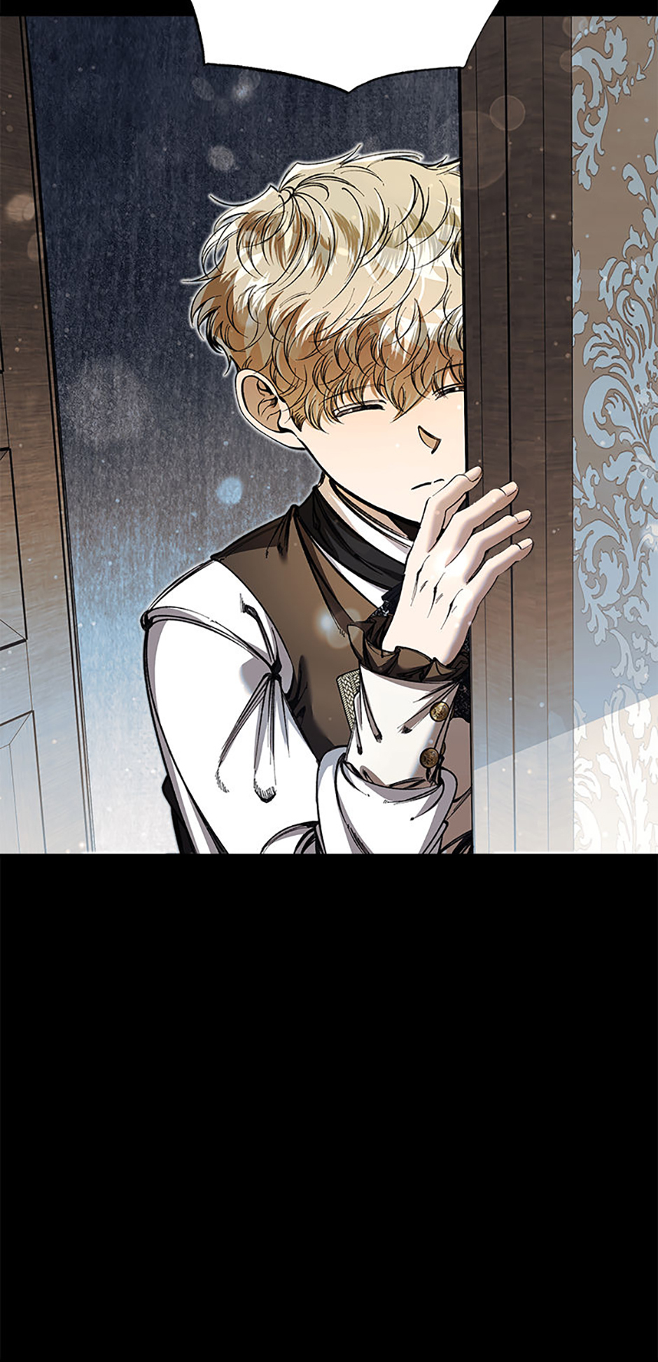 Chapter 80 - Image 13