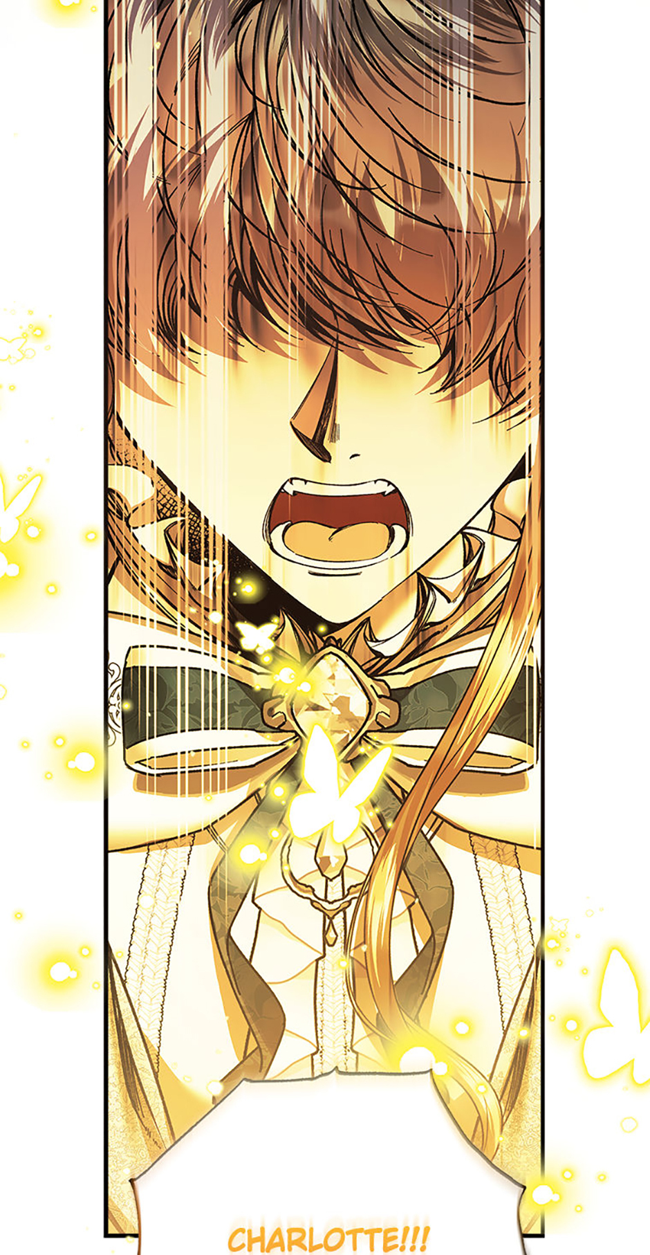 Chapter 80 - Image 144