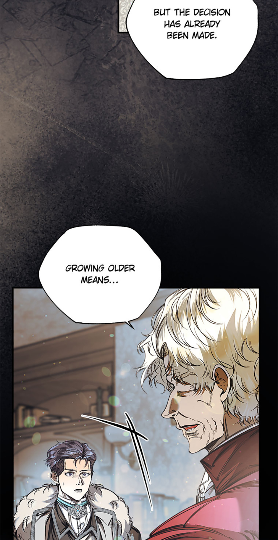 Chapter 80 - Image 15