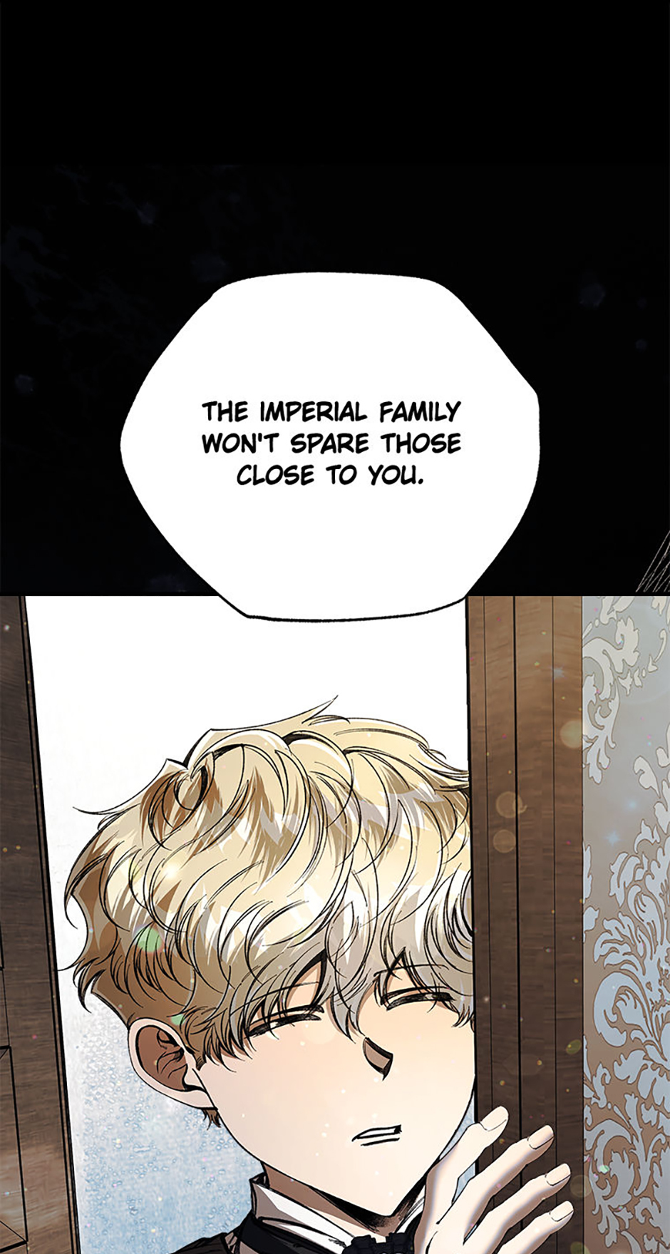 Chapter 80 - Image 22