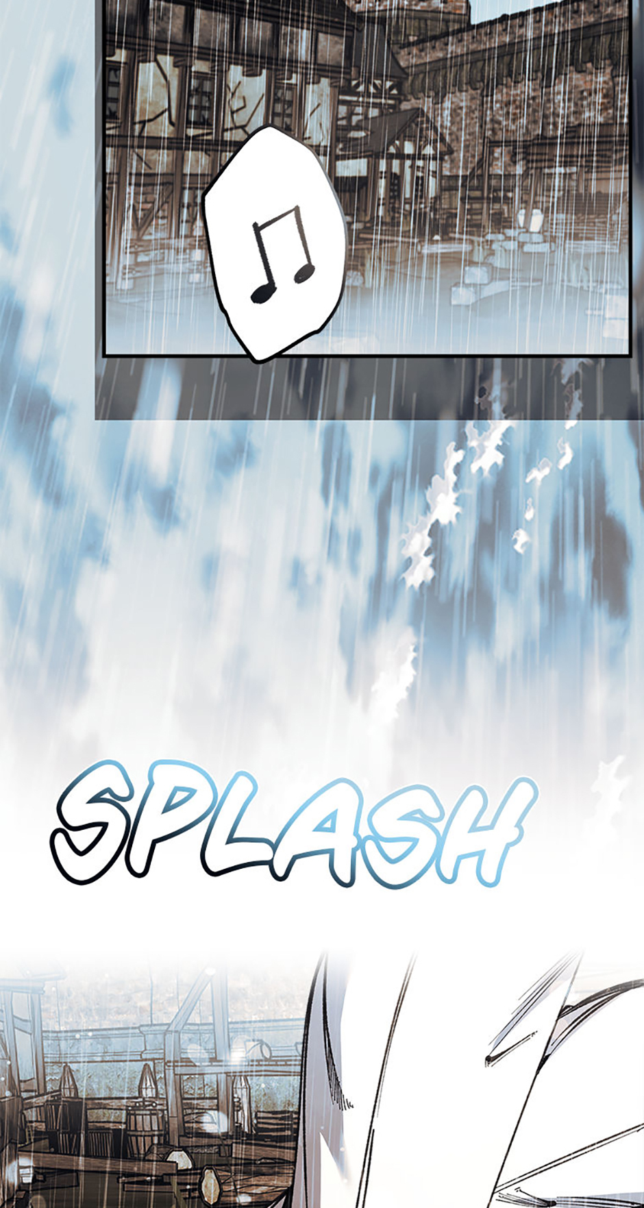 Chapter 80 - Image 3