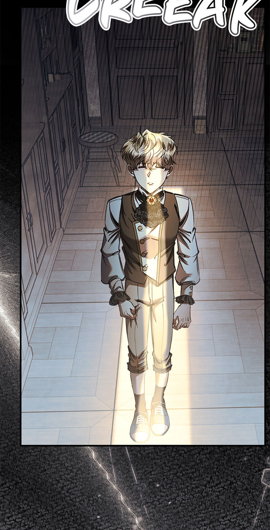 Chapter 80 - Image 38