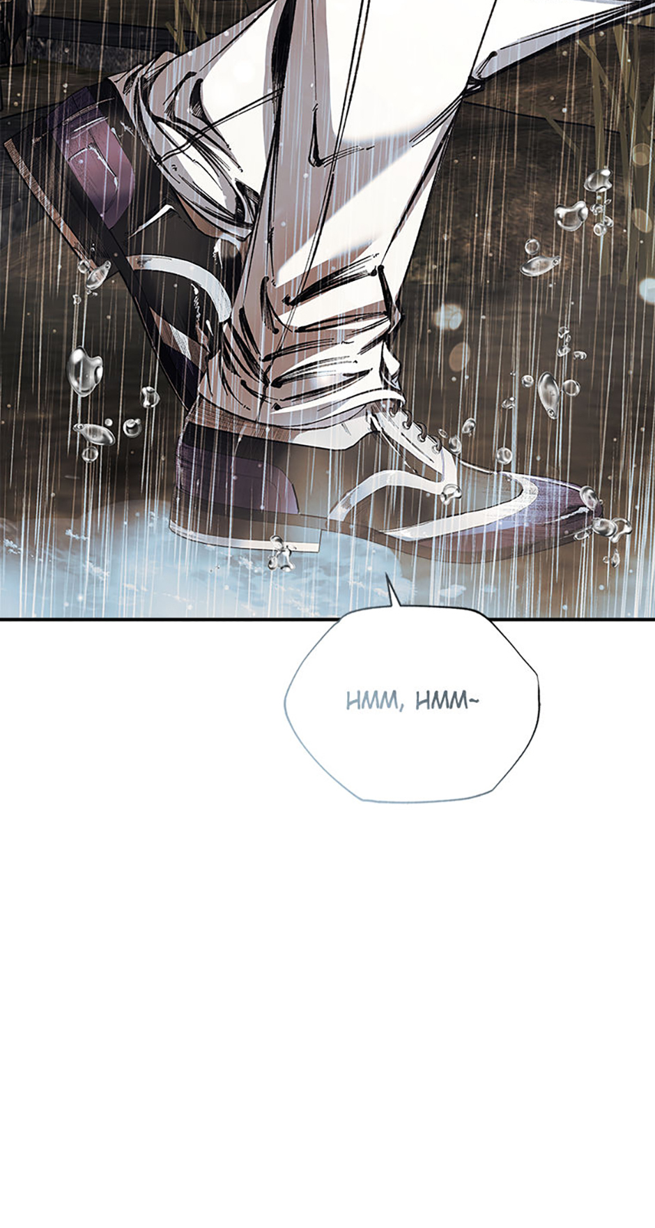 Chapter 80 - Image 4