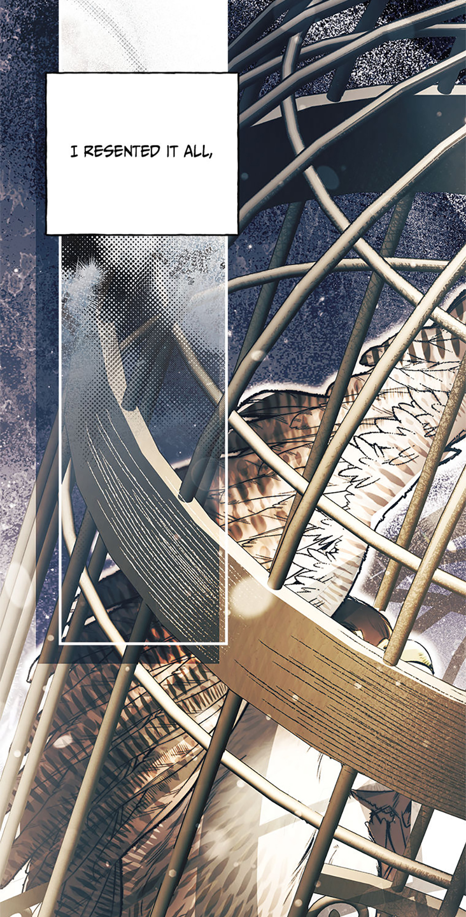 Chapter 80 - Image 45