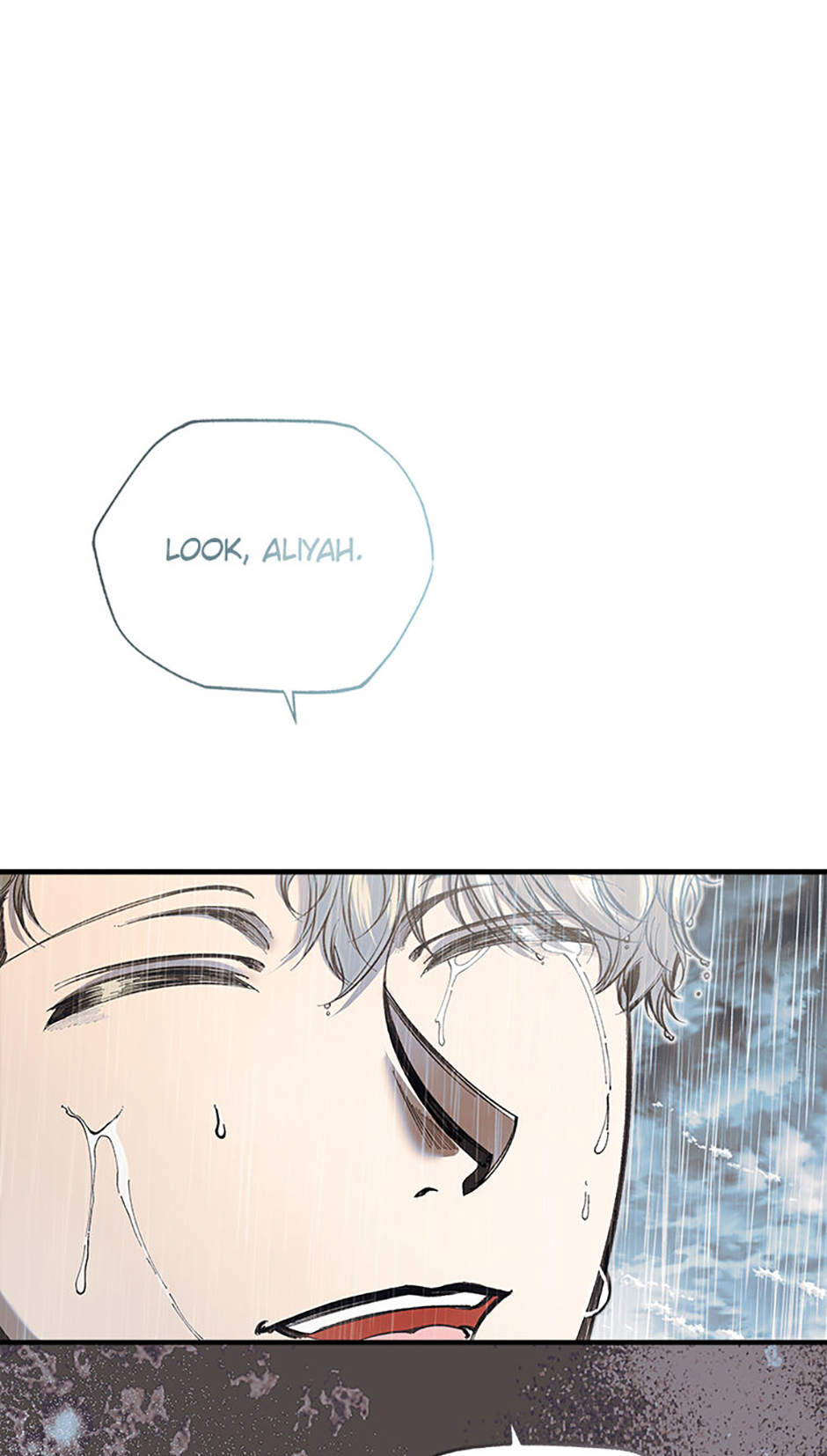 Chapter 80 - Image 5