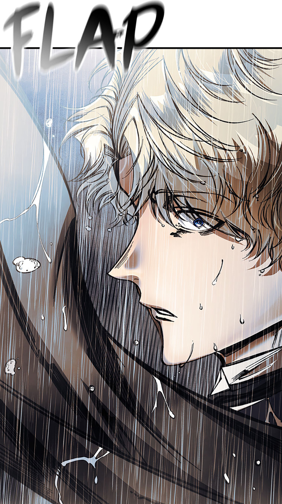 Chapter 80 - Image 53