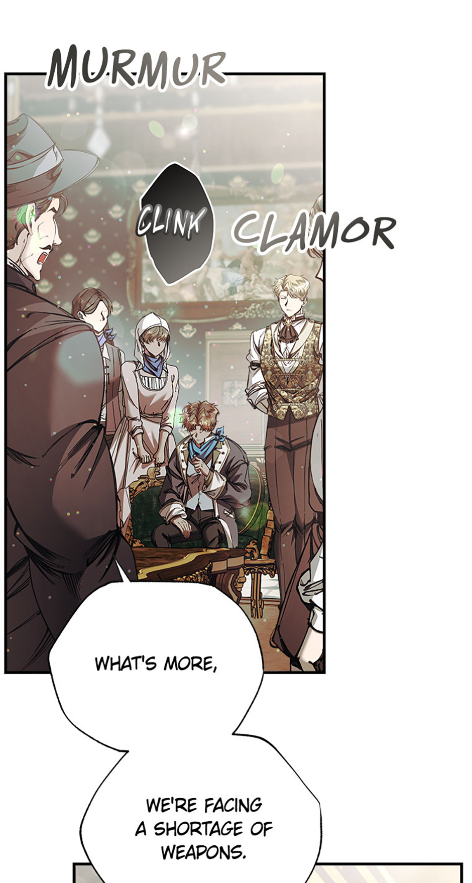 Chapter 80 - Image 59