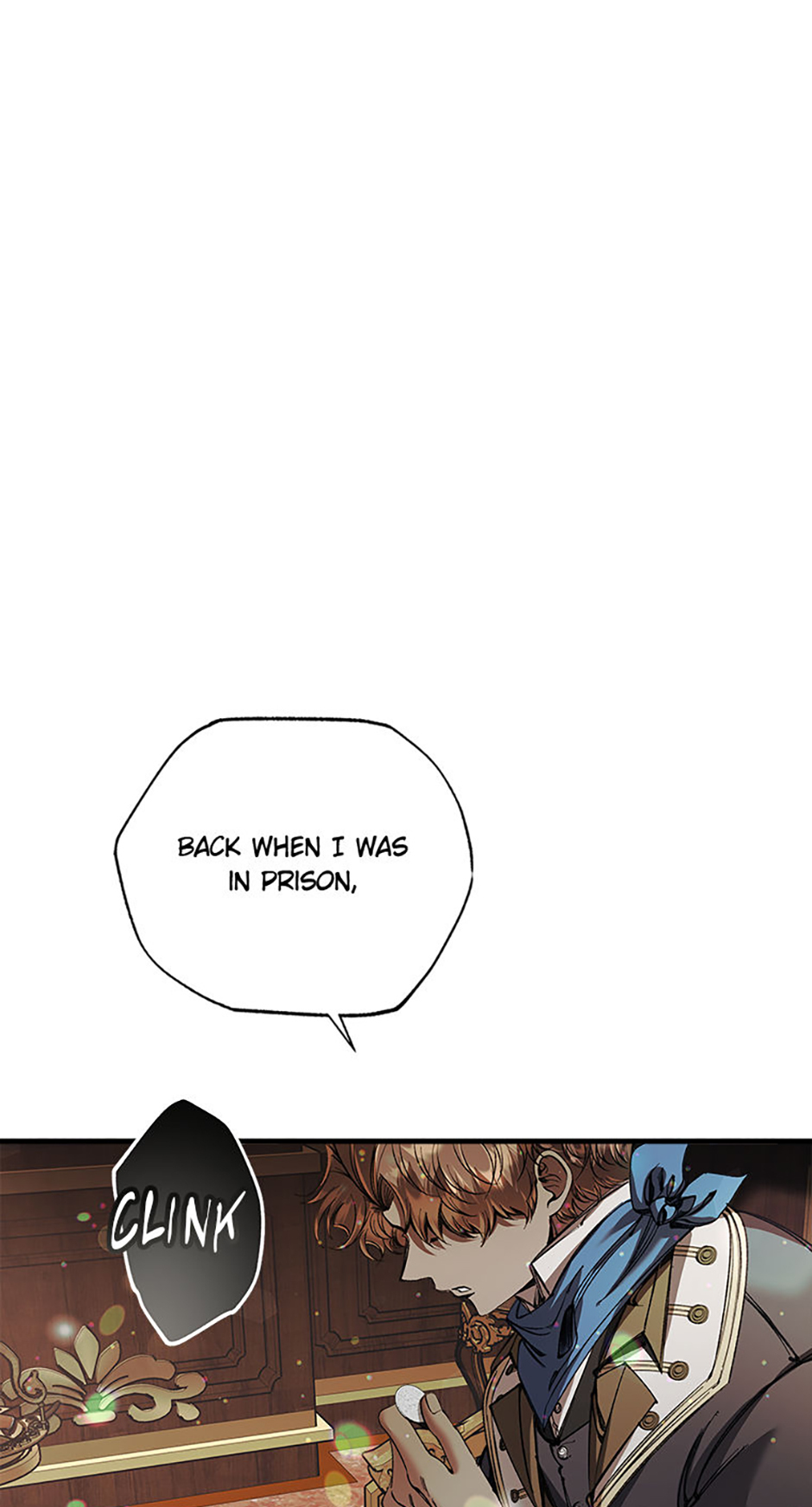 Chapter 80 - Image 61