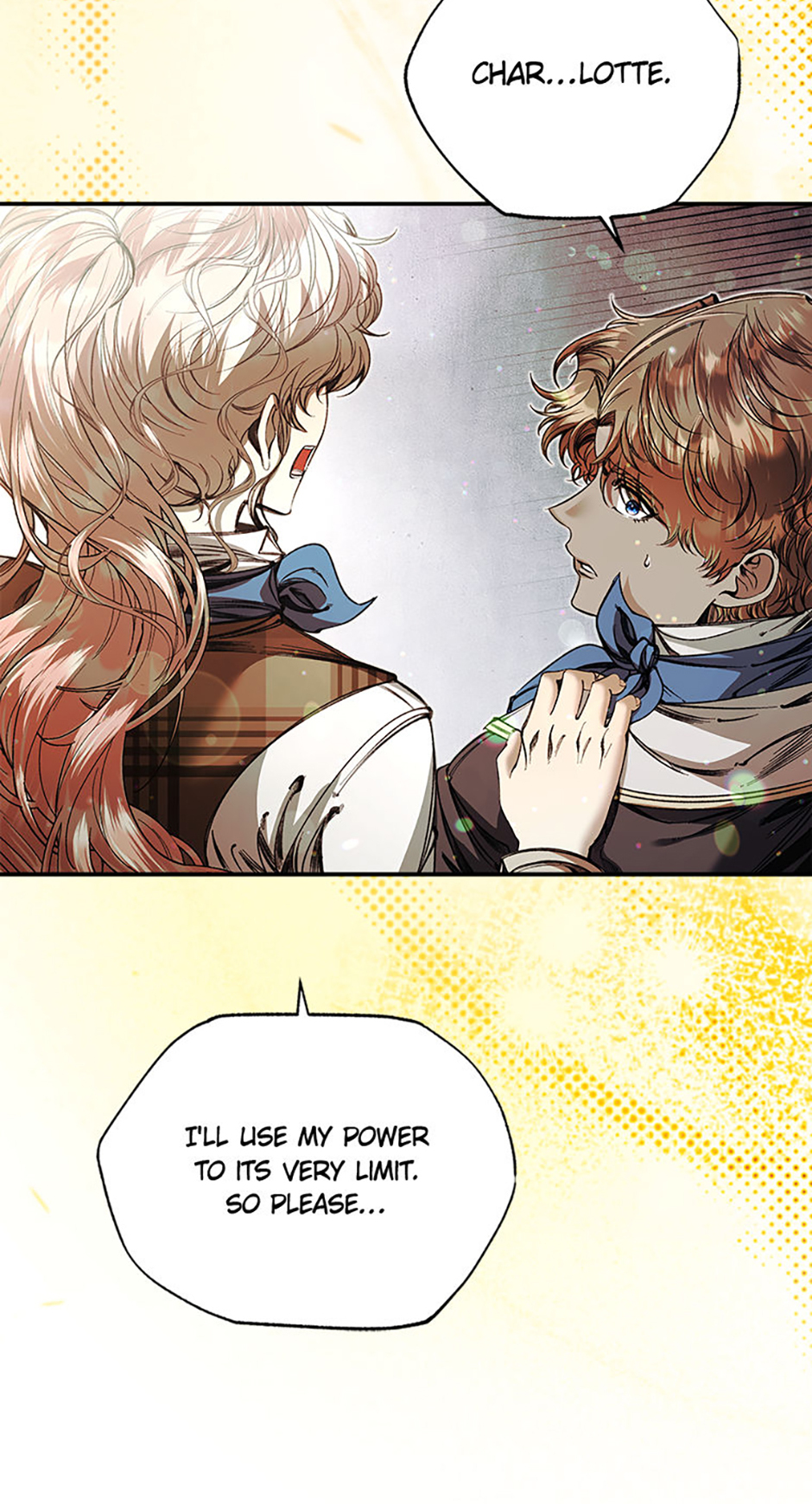 Chapter 80 - Image 70