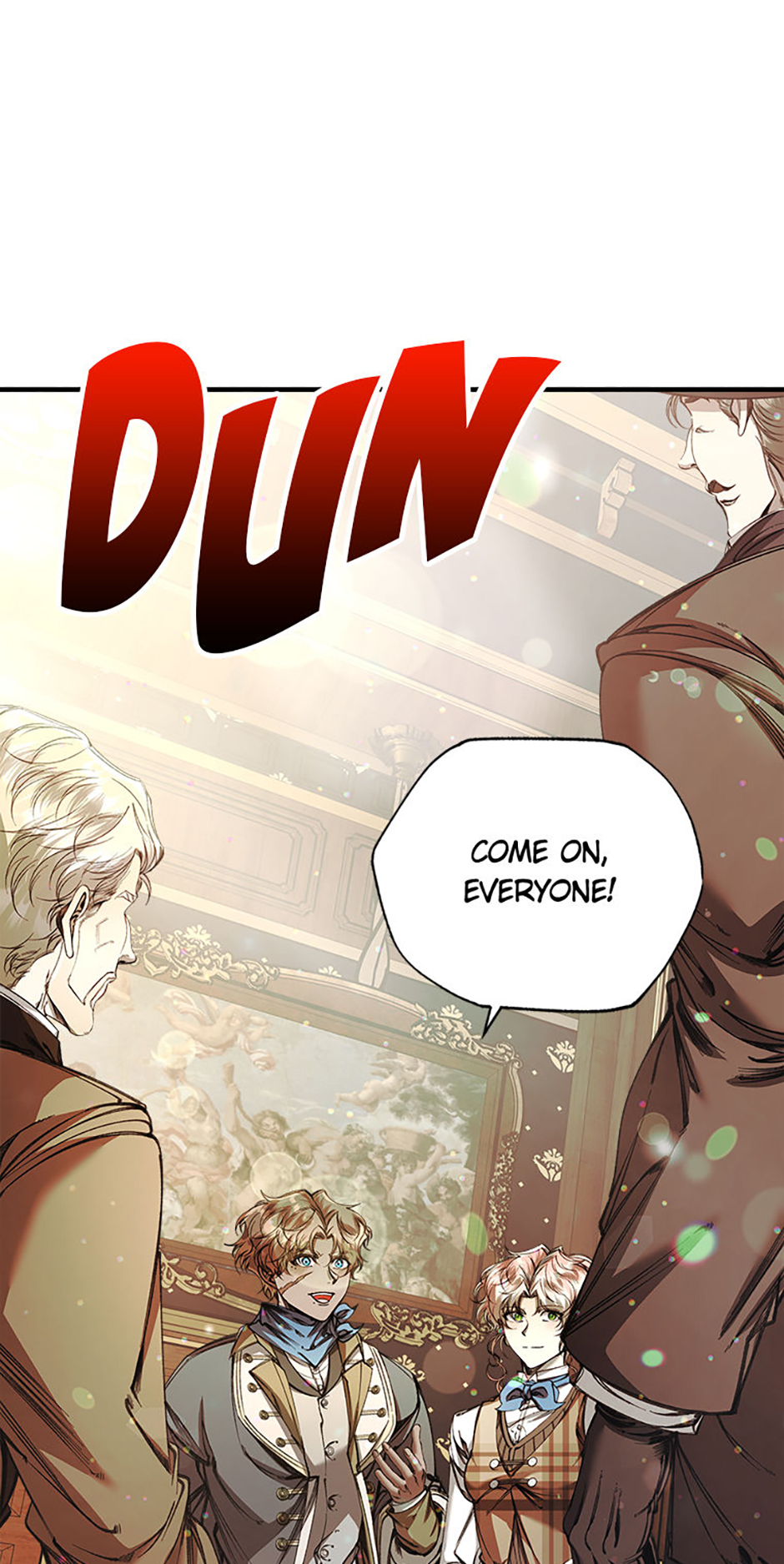 Chapter 80 - Image 73