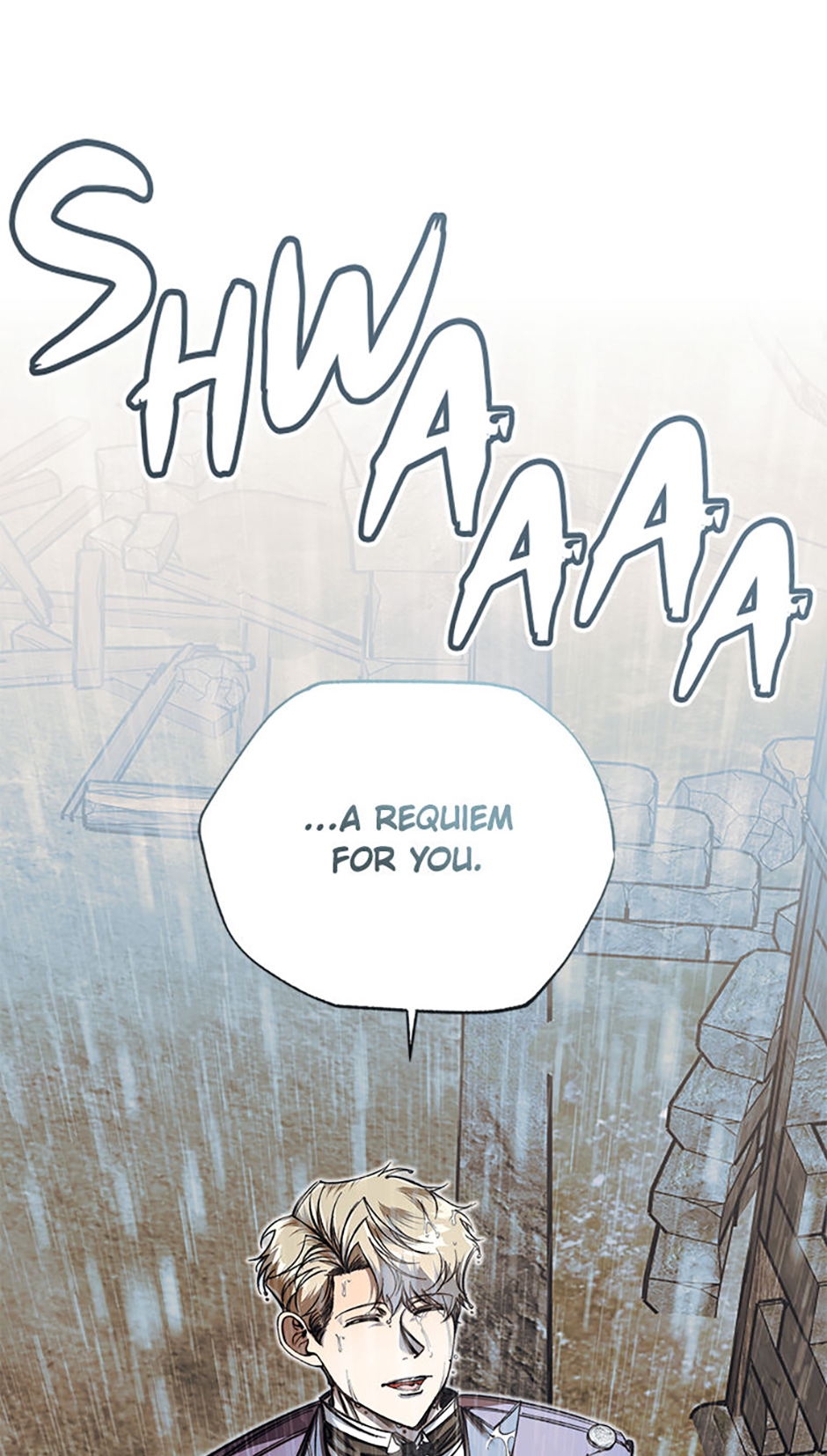 Chapter 80 - Image 8