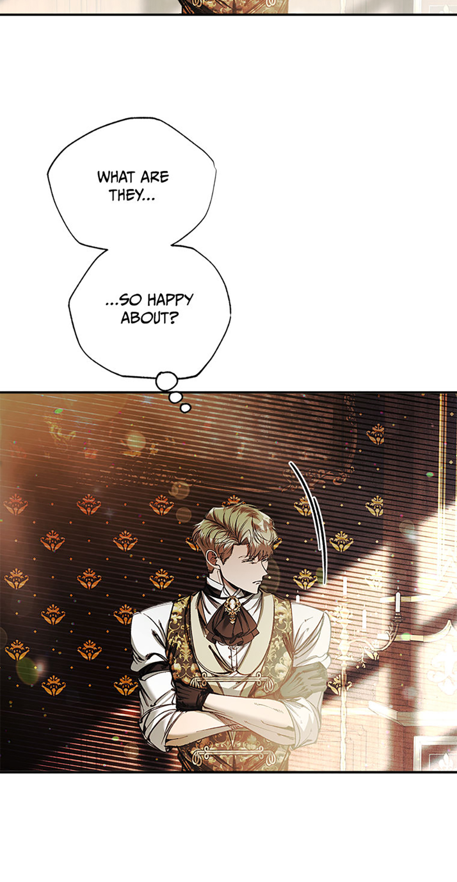 Chapter 80 - Image 80