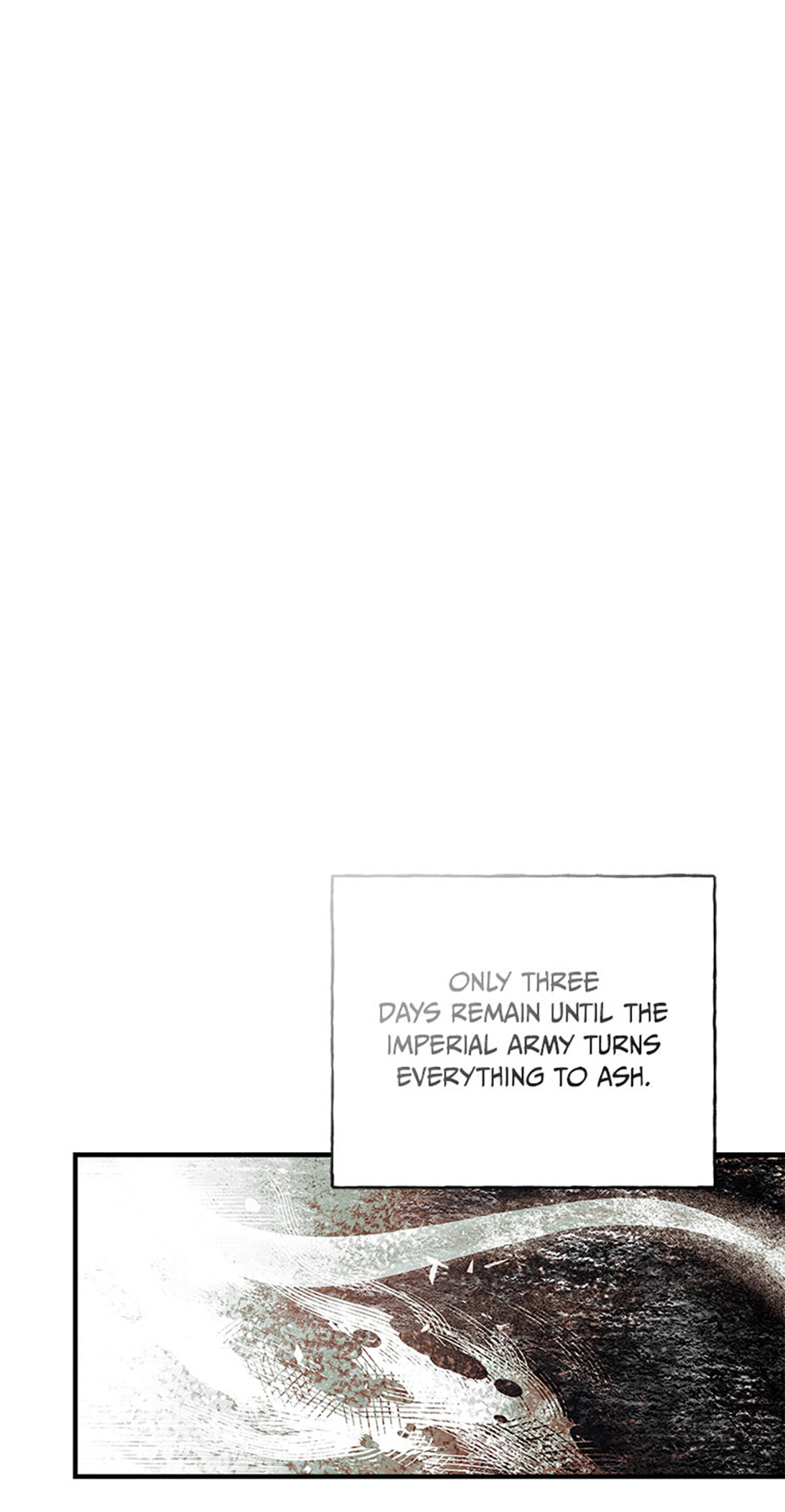 Chapter 80 - Image 81