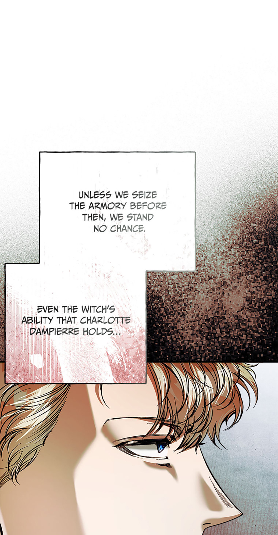 Chapter 80 - Image 82