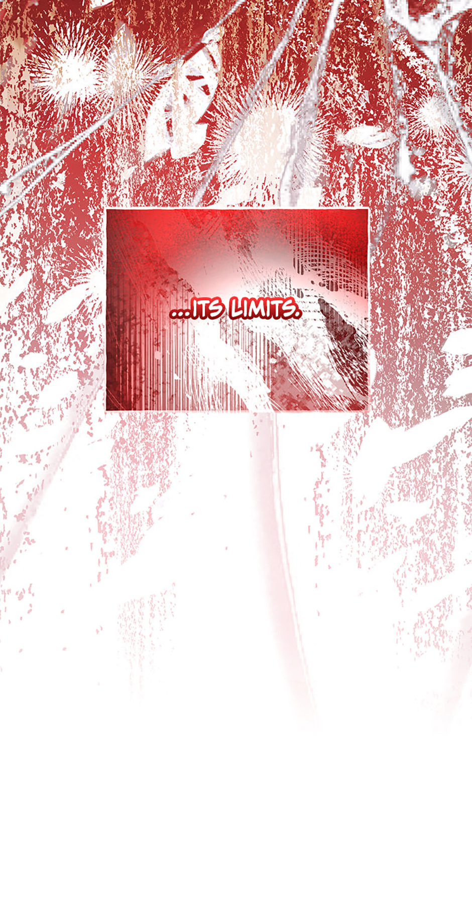 Chapter 80 - Image 84