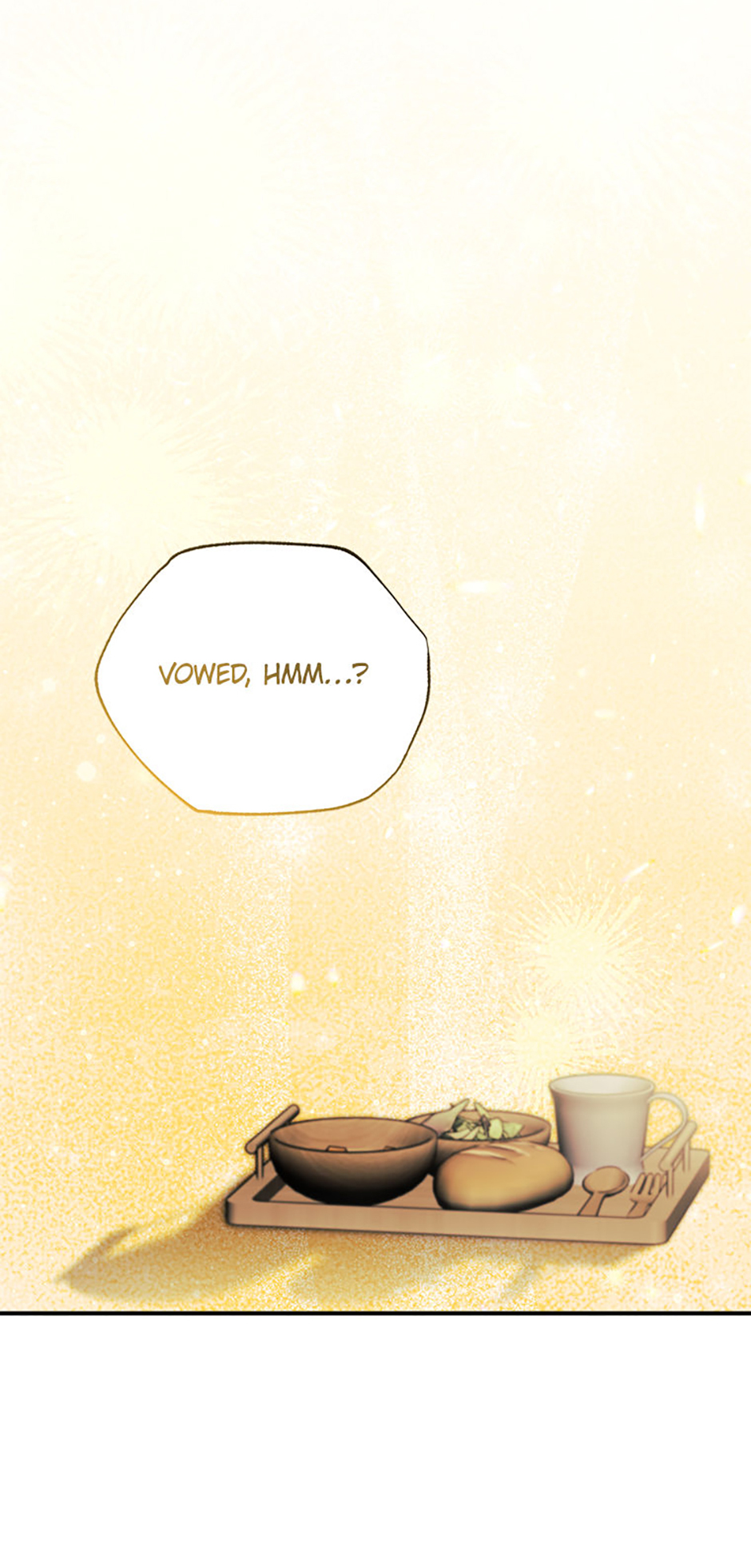 Chapter 80 - Image 89