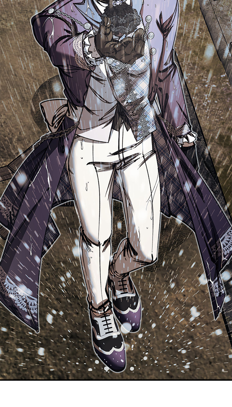 Chapter 80 - Image 9