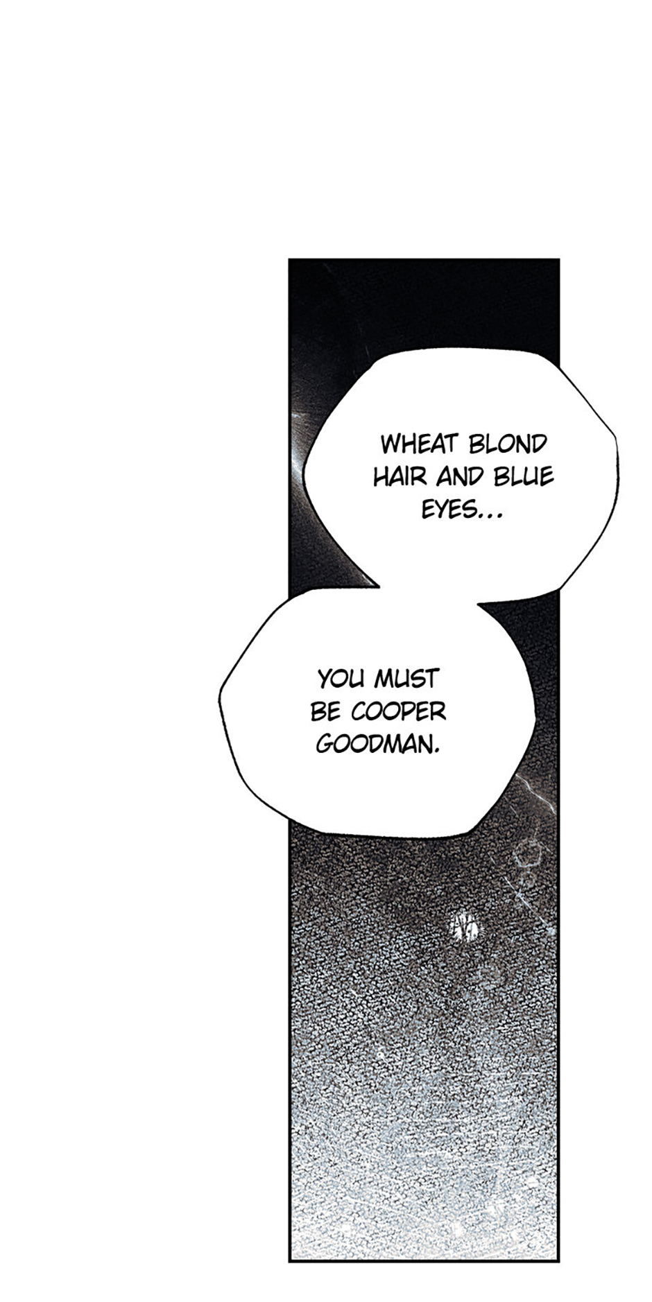 Chapter 80 - Image 95