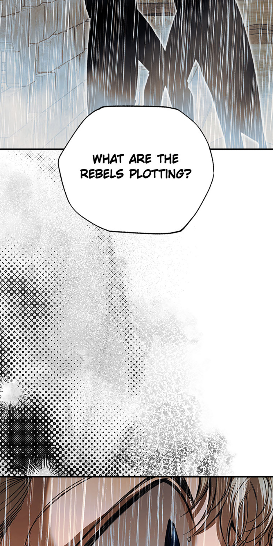 Chapter 80 - Image 97