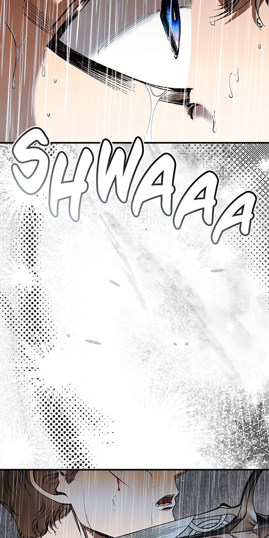 Chapter 80 - Image 98