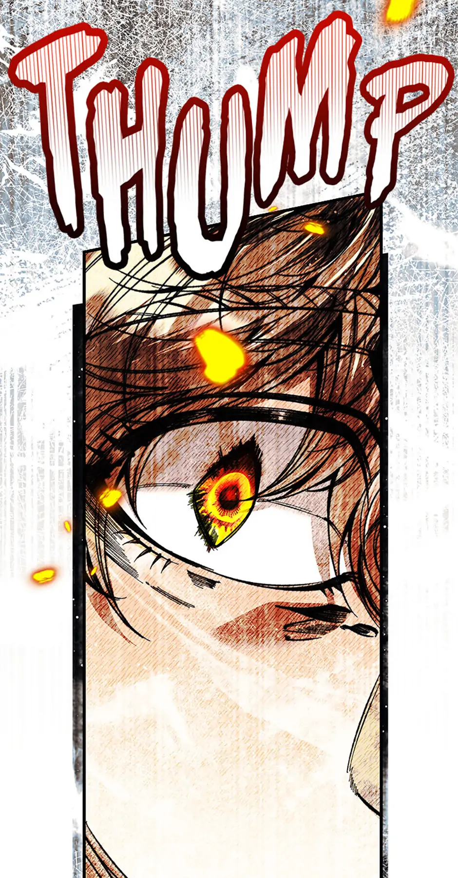 Chapter 81 - Image 10