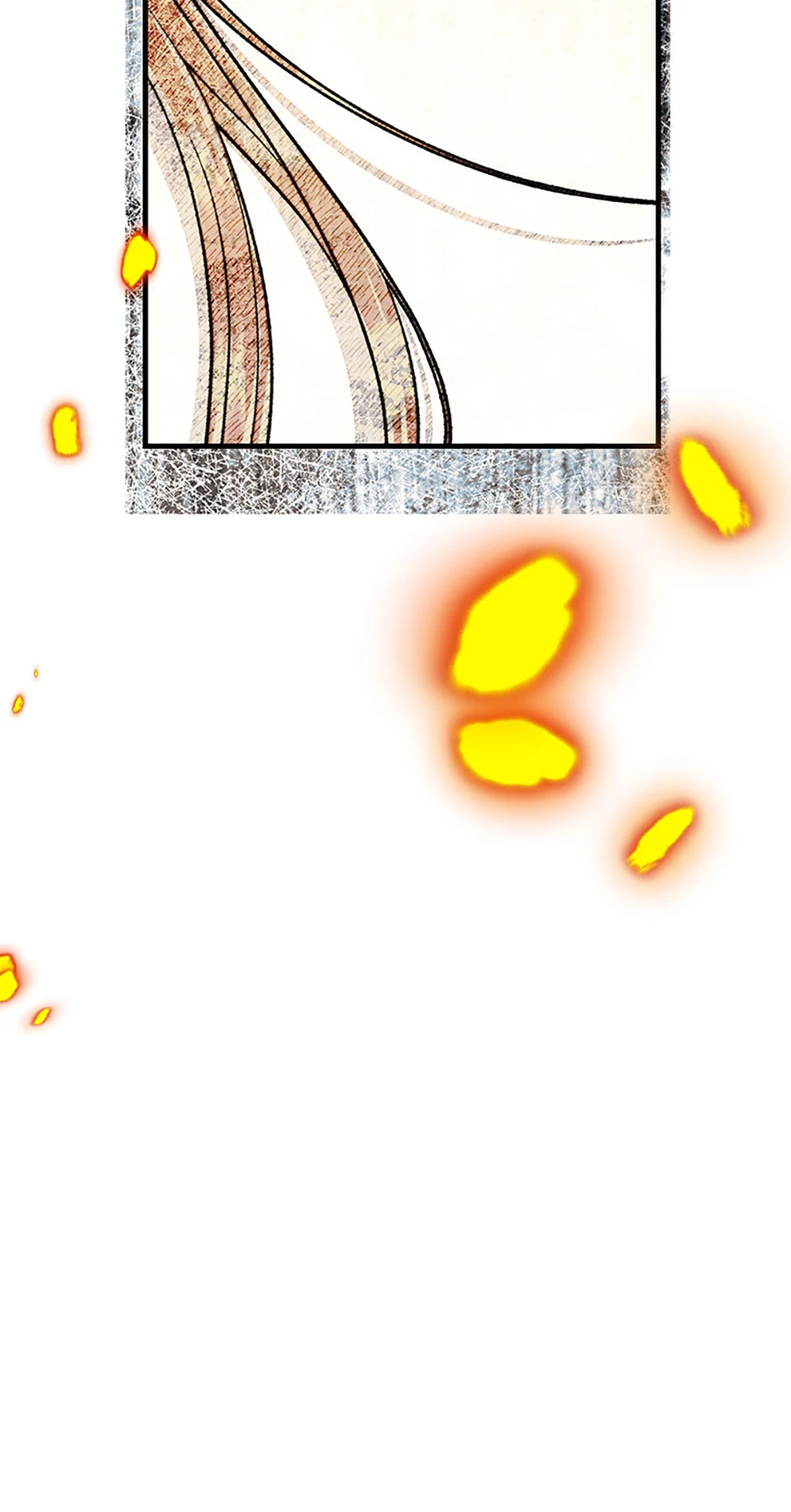 Chapter 81 - Image 11
