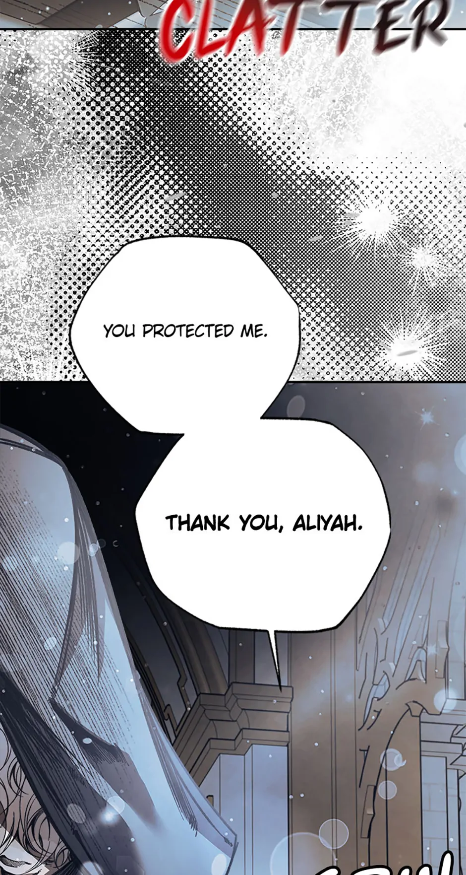 Chapter 81 - Image 122
