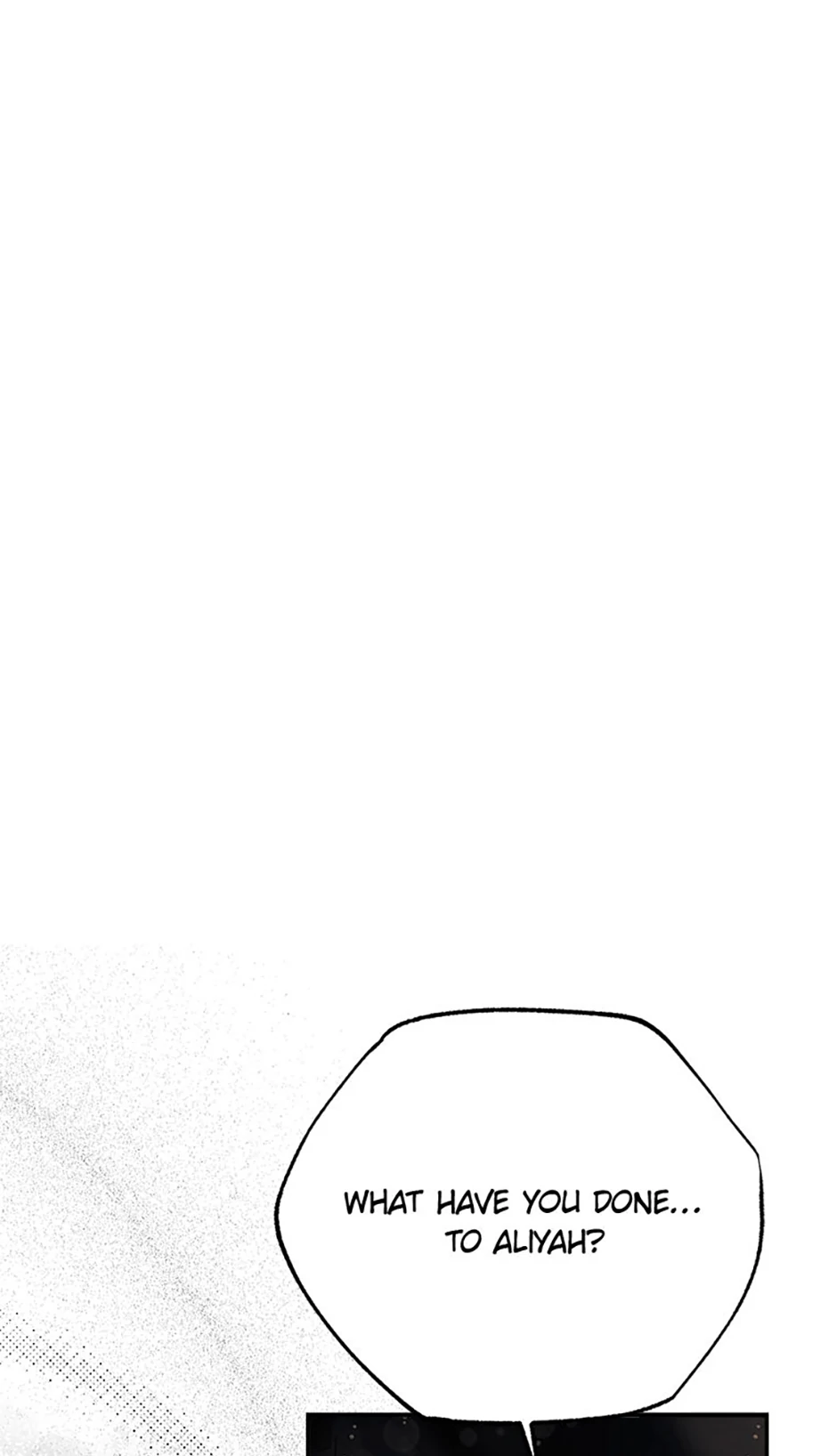 Chapter 81 - Image 124