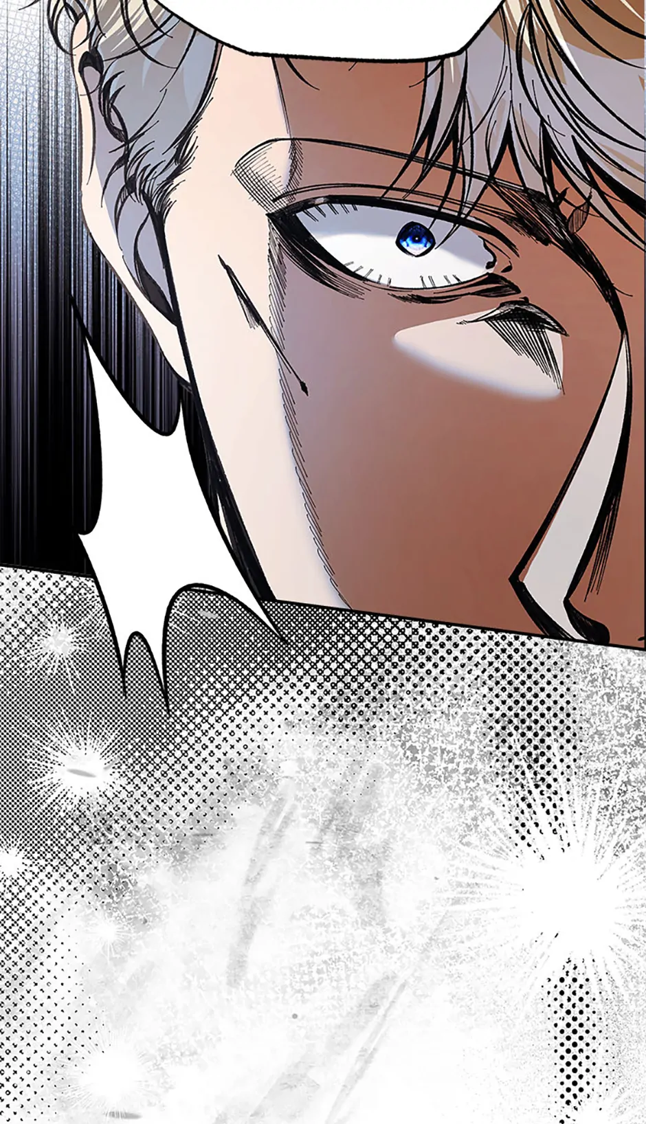 Chapter 81 - Image 127