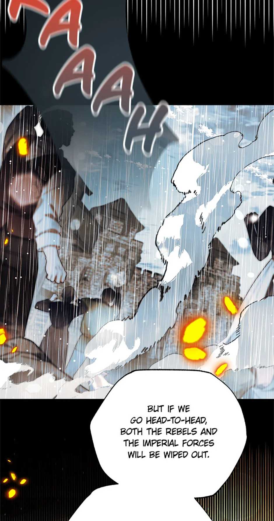 Chapter 81 - Image 13