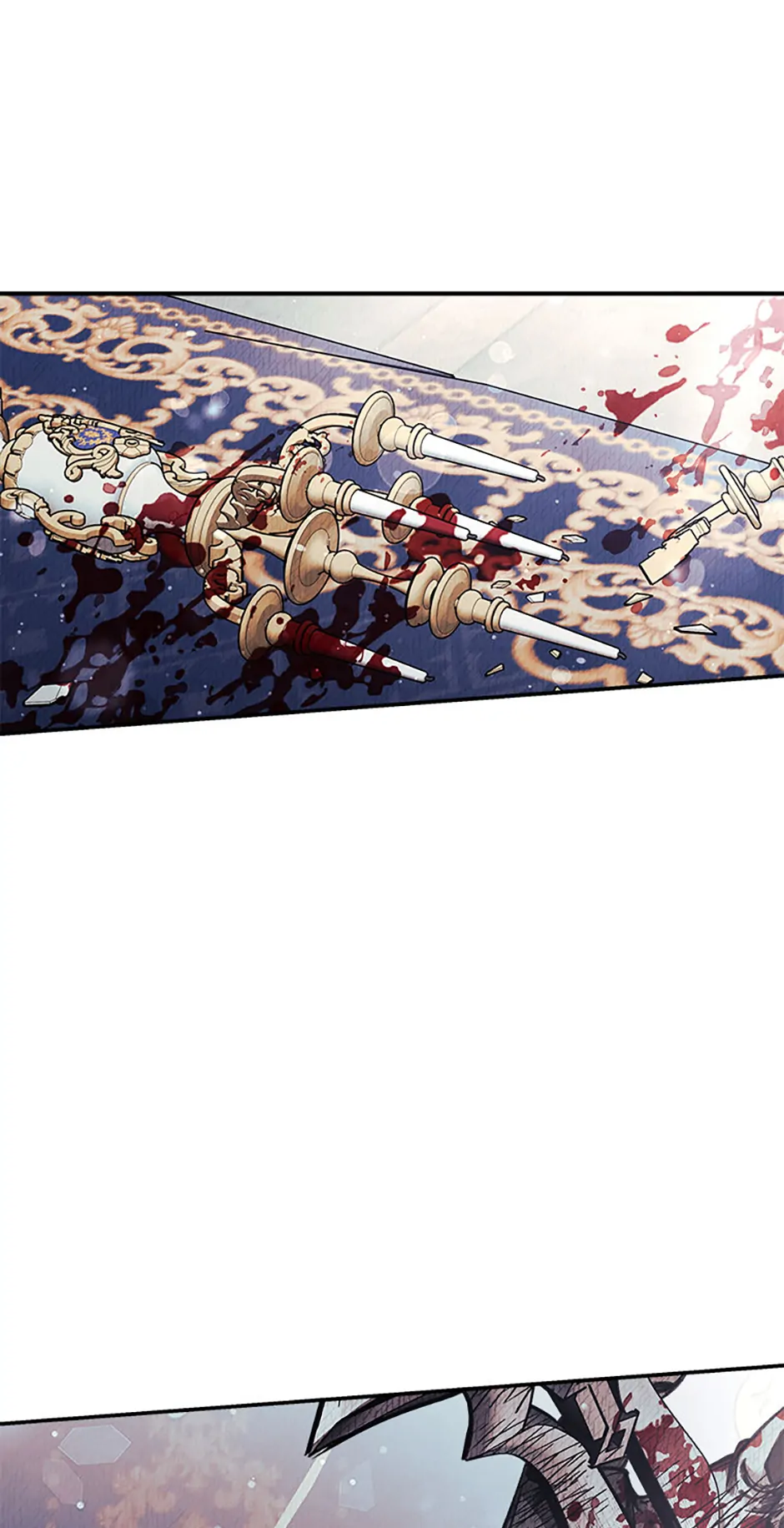Chapter 81 - Image 133